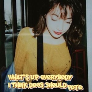 Meet your Posher, Cecil